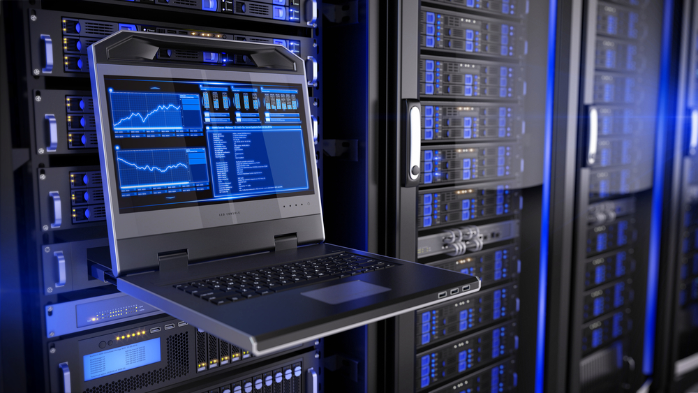 Network Capacity & Performance