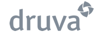 network coverage and druva