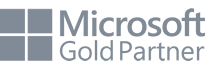 network coverage - an microsoft gold partner