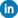 Network Coverage on LinkedIn